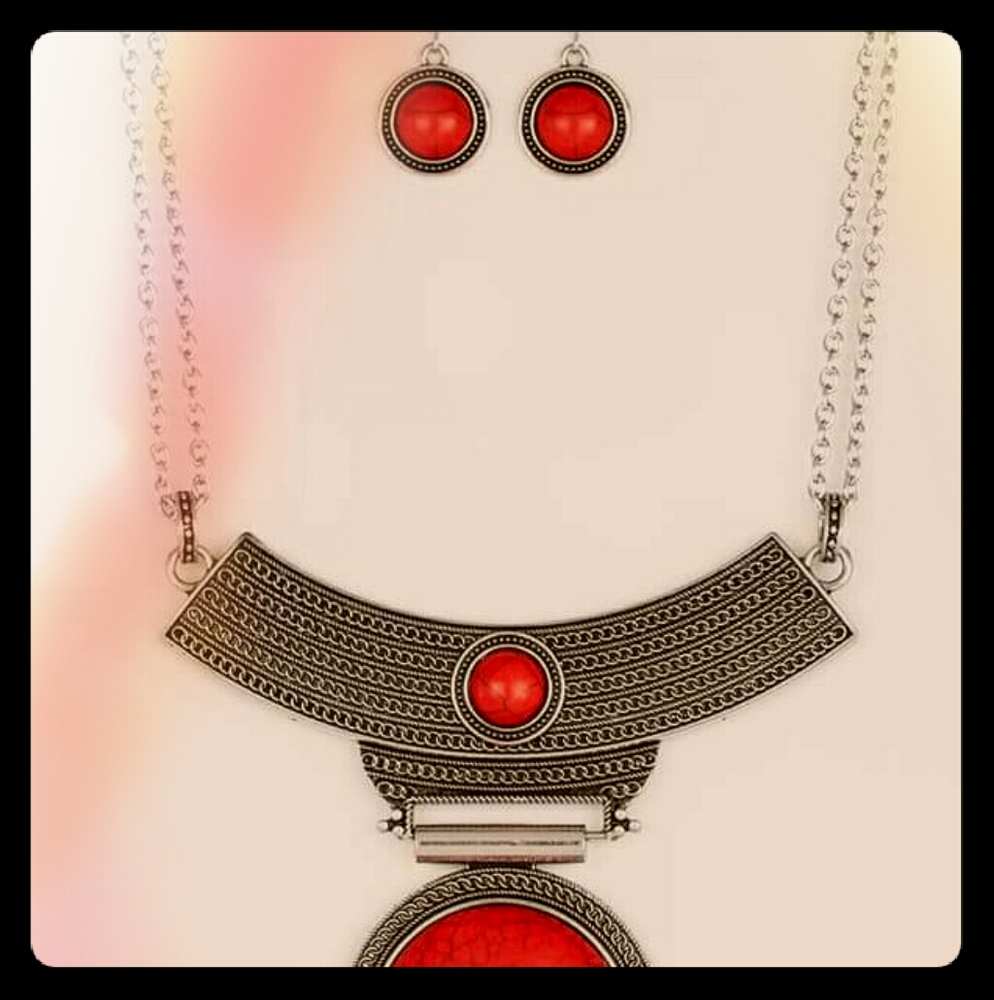 Jewelry/ Women's/ Men's/ Children's Assorted